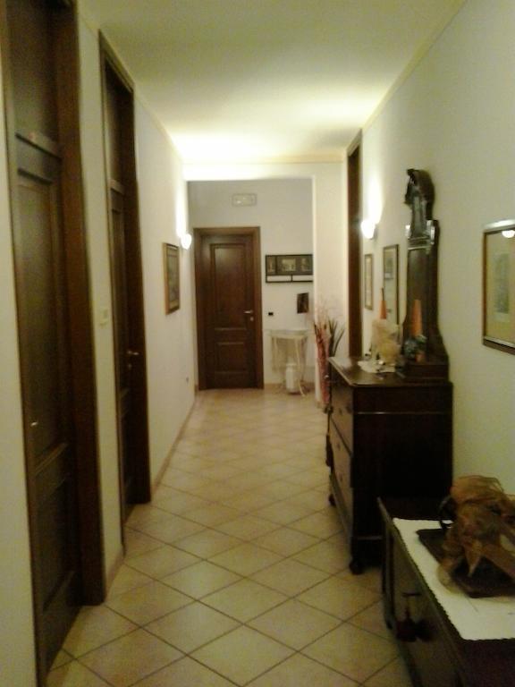 Trattoria Milani Lonato